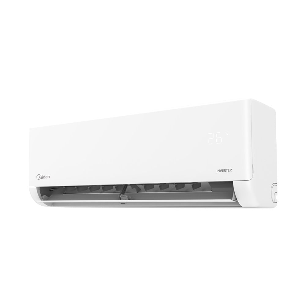 Evap Midea Lite 1041512